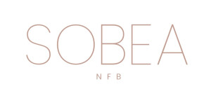 Sobea